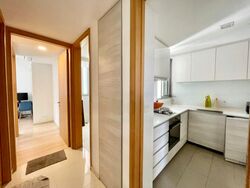 Bartley Residences (D19), Apartment #462470121